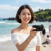 서아 (AI 데모)